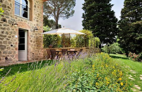 Borgo Casalvento - Foto 51