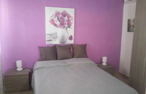 Appartamento Vincenzina - Foto 16