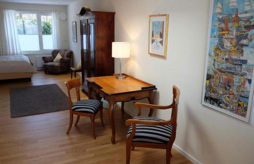 Hohrott 17 Villa Bellevue I - Foto 20