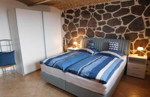 Seelotsenstation Sassnitz mit Hafenblick by Unsere Urlaubszeit - Foto 12