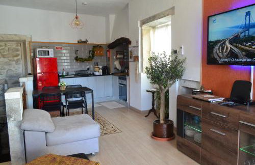 Yasmine 212 - Foto 9