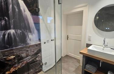 Landhaus SeenSucht - Foto 19