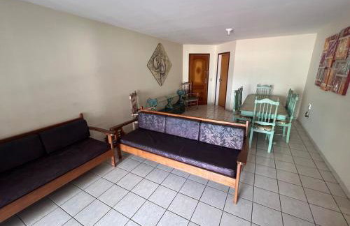 Marcos Garcia Experiência Inesquecível Guarapari - Foto 8