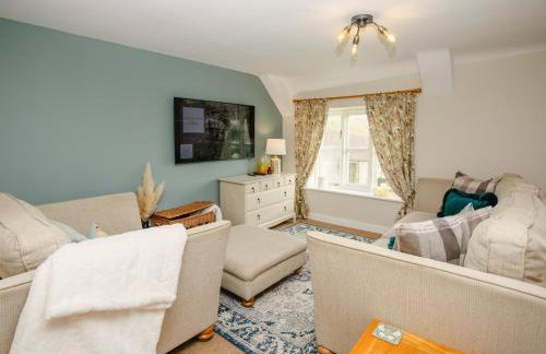 Shepherd's Cottage - Ukc3954 - Foto 8