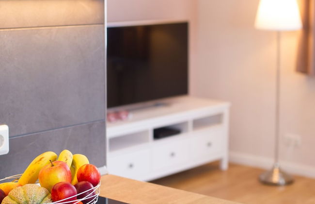 Gästehaus C.h.berres - Foto 3