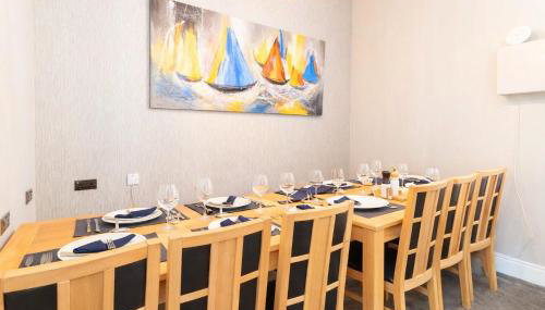 Clevelands Country House - Foto 5