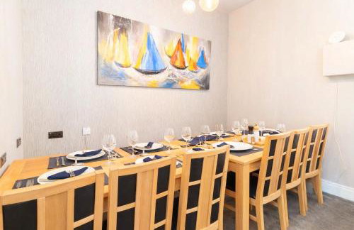 Clevelands Country House - Photo 5