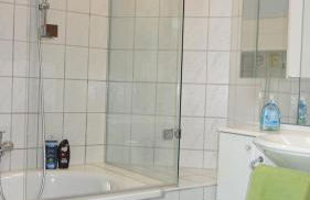 Wirtsbauers-Ferienwohnung - Foto 13