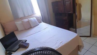 Residencial Aracema Para COP30 - Foto 2