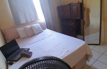 Residencial Aracema Para COP30 - Foto 2