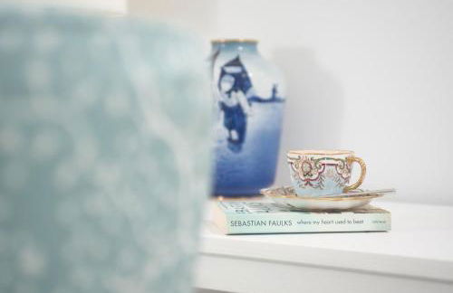 Little Archer - Photo 13