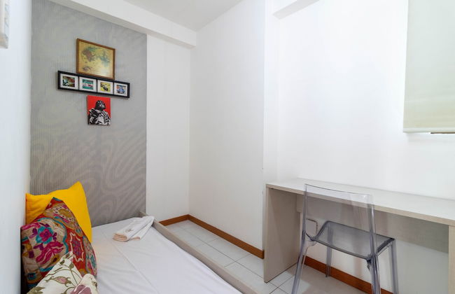 PB02 Ap. a 500m do Fiesta Pituba - Foto 9