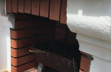 Albufeira Falesia Beach Apartment - Foto 36