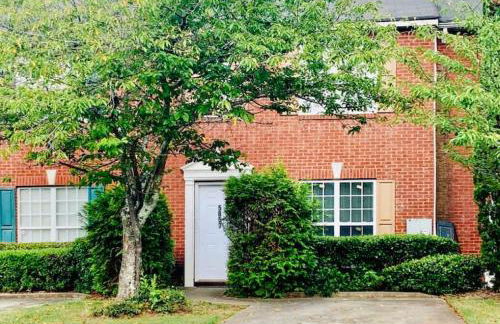 Covington Station Escape - Foto 13