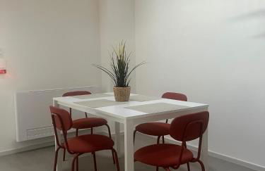 Casa Mocambo - Foto 27