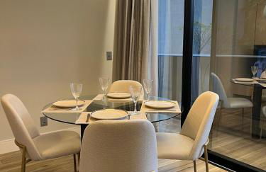 Apto Spot One - 206 - Foto 12