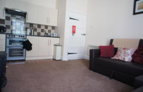 No. 2 Smith Cottages - Foto 20