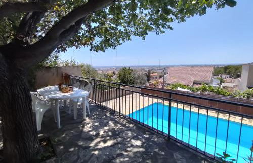 Casa Flor de Taronger - Foto 29