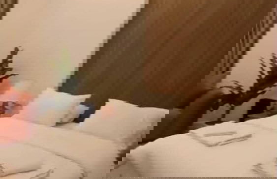 Maison 7 New Cairo - Foto 50