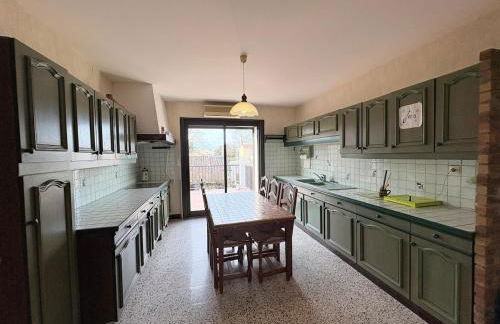 La Rohannaise - Maison Charentaise avec Sauna - Foto 34