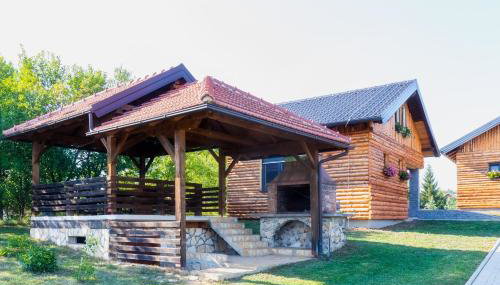 Timber Fairies - Foto 5