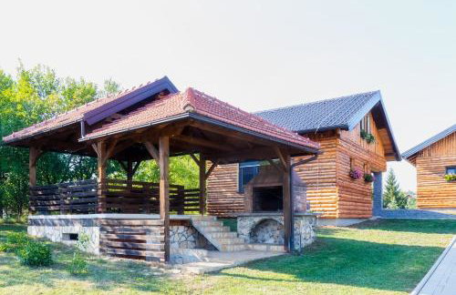 Timber Fairies - Foto 5