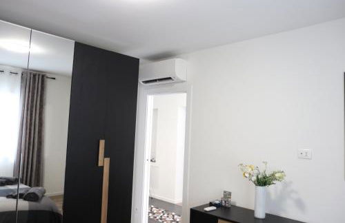 DolceVita apartment - Foto 35