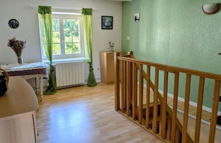 La petite lisonne - Foto 20