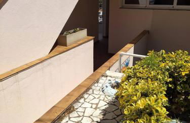 Xalana con terraza y magnificas vistas al mar - Foto 20