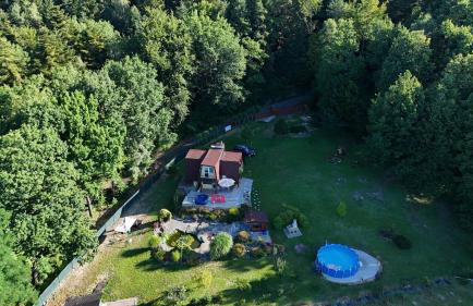 Szumią Dęby - Marcyporęba - Photo 28