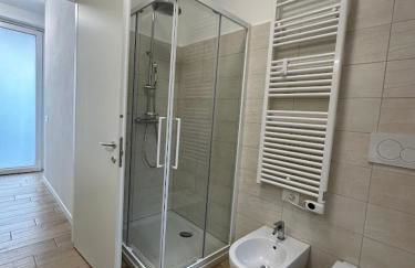 Residenza Alloro - Foto 24