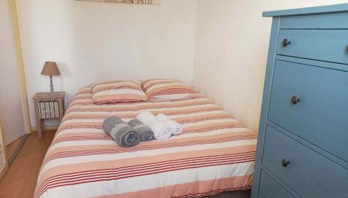 Glazik - Appartement à 5 min de la plage - Foto 3