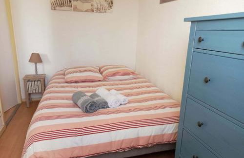 Glazik - Appartement à 5 min de la plage - Foto 3