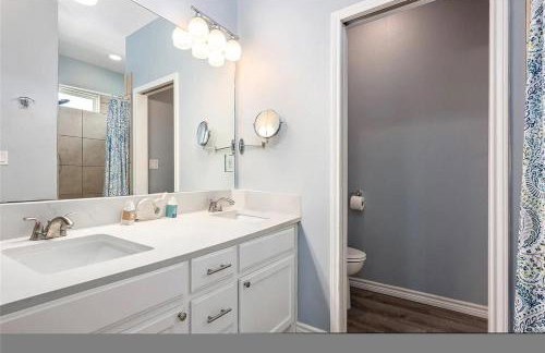 Pet-Friendly, Arcade Games, Beach, Ocean View - Foto 21