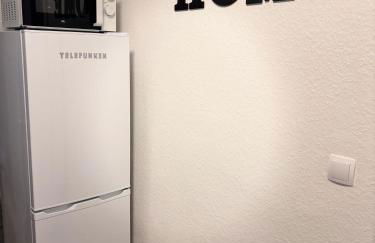 Apartment-Topnik Datteln - Foto 20