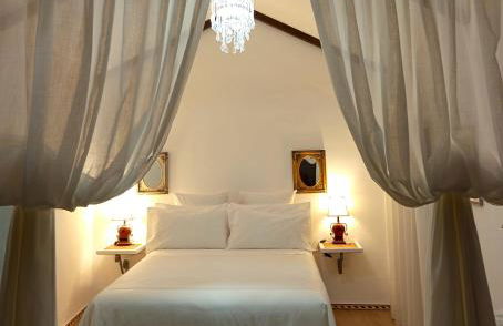 La Casa de Reyes - Foto 20