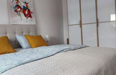 Apartment DIVA, private parking - Foto 3