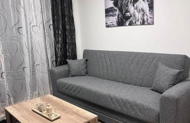 FeWo Iller im Allgäu - Foto 18