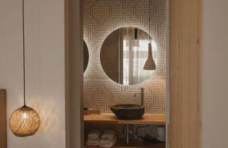 Acacia - Explore your senses - Foto 51