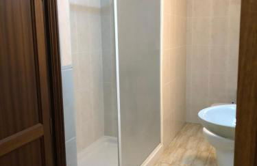 San Sebastián 65 - Foto 33