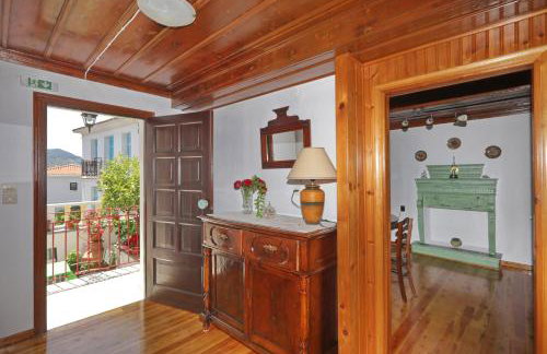 Casa al pozzo - Foto 10