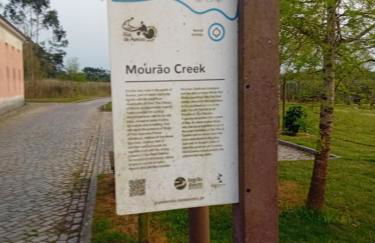 Casa dos Avós Veras - Foto 13