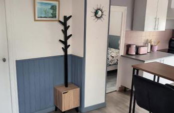 La Ville Haute - Foto 11