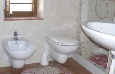 Borgo Fango - Foto 20