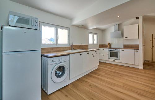 Charme, confort en centre-ville - Photo 8