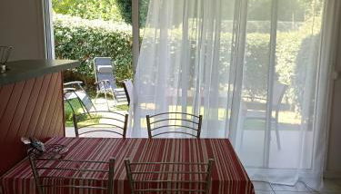 Colline de la bergerie - Foto 2