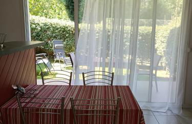 Colline de la bergerie - Foto 2