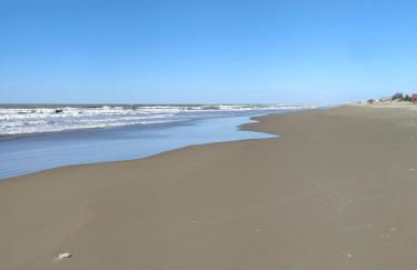 La casetta di zia Gina - Foto 1