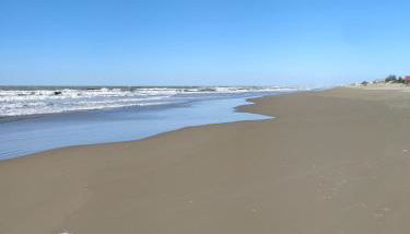 La casetta di zia Gina - Foto 1