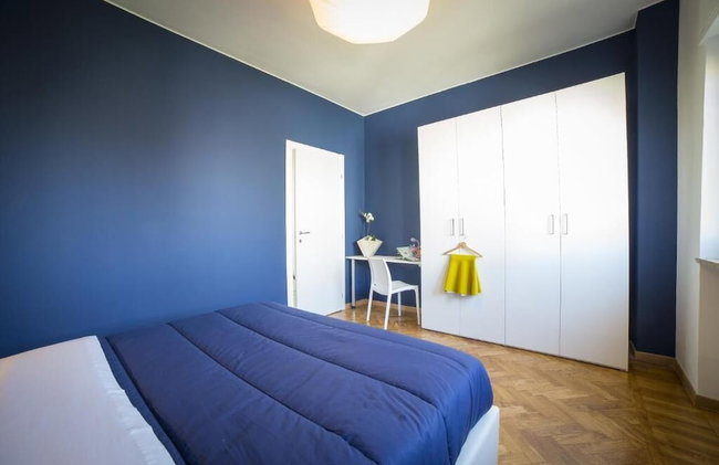 Aurum ApartHotels Gambara - Foto 23